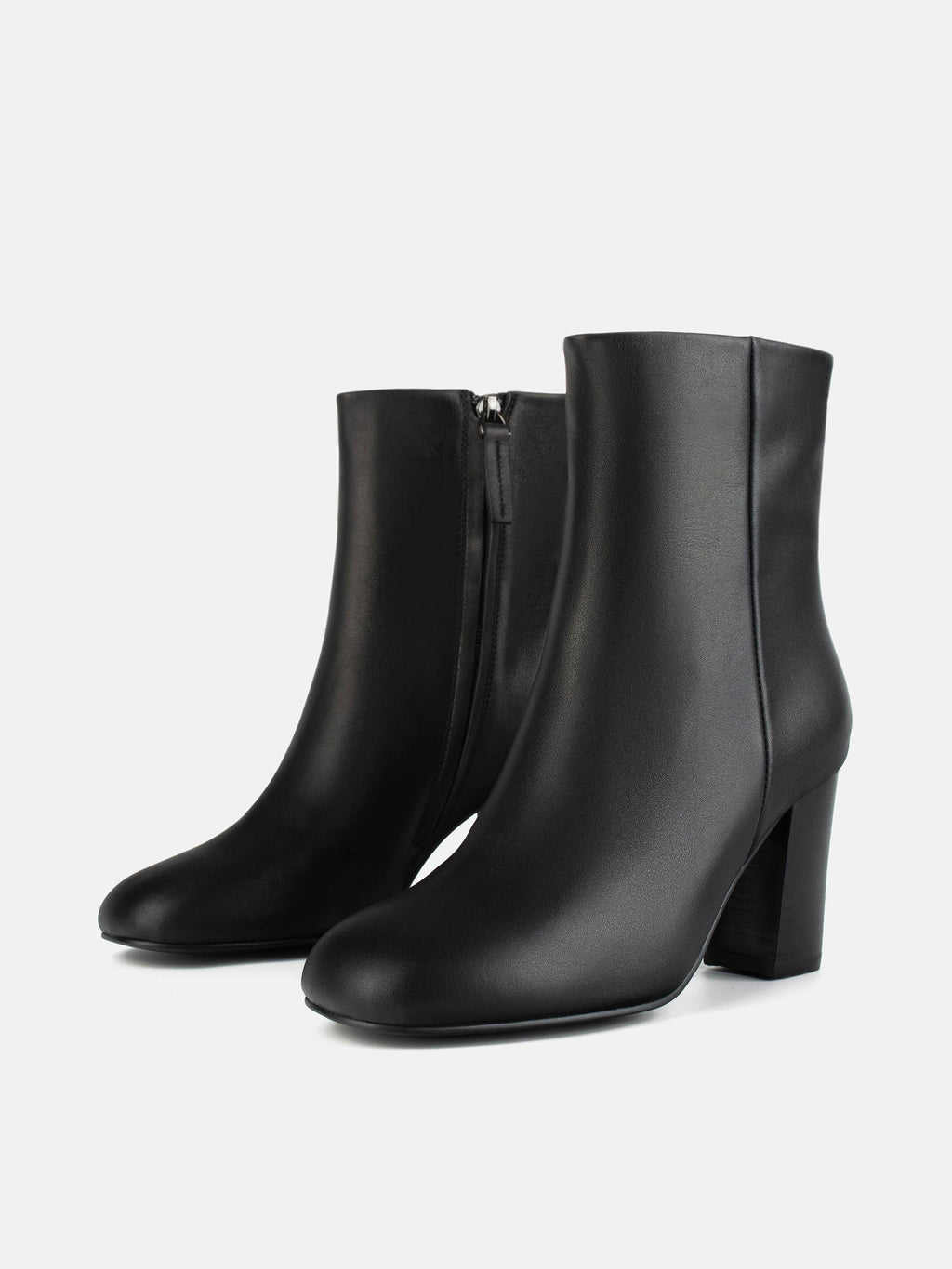 3539ea50bb9b49d8ff5ca4c9b1321e4b