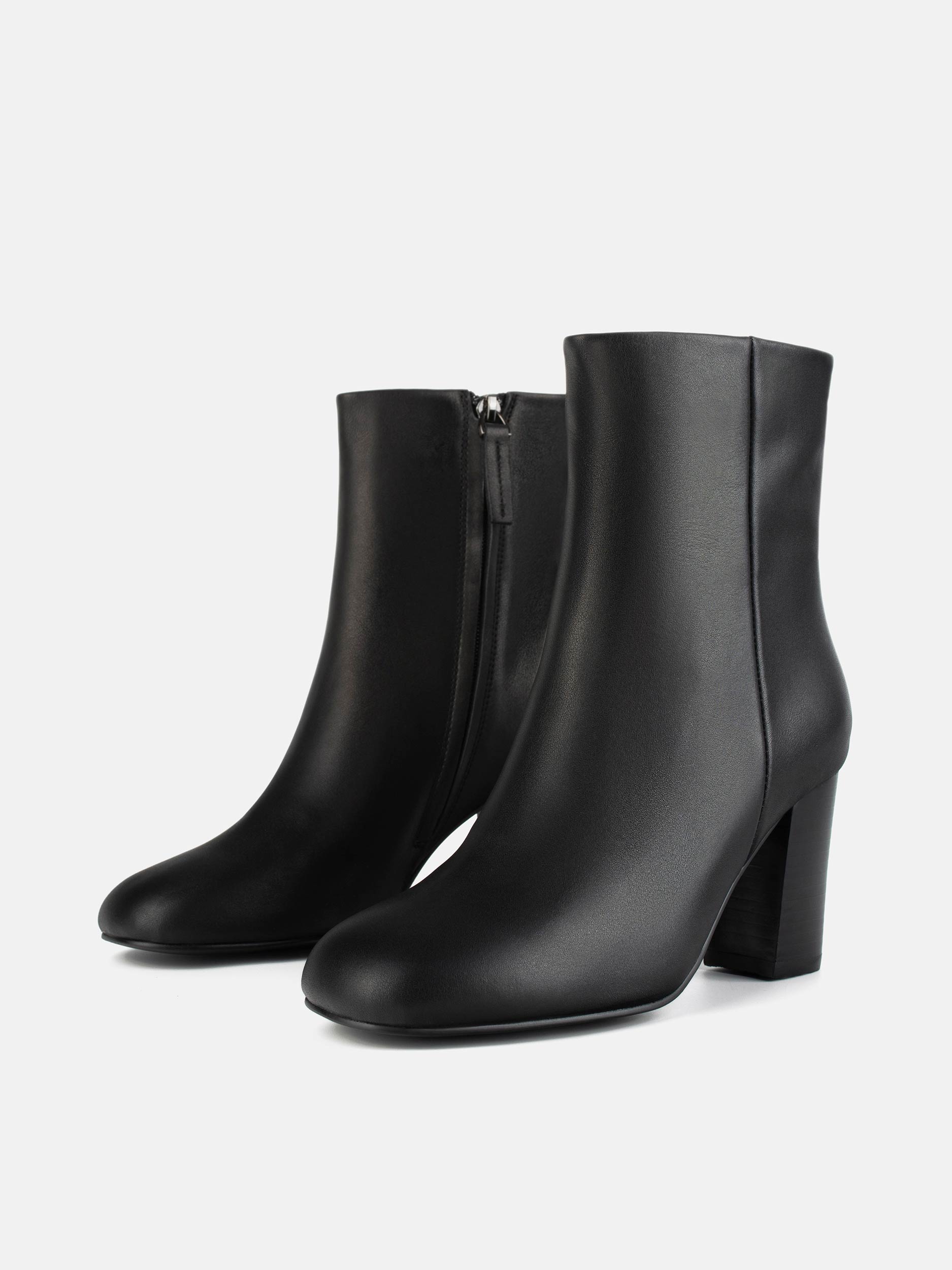 3539ea50bb9b49d8ff5ca4c9b1321e4b