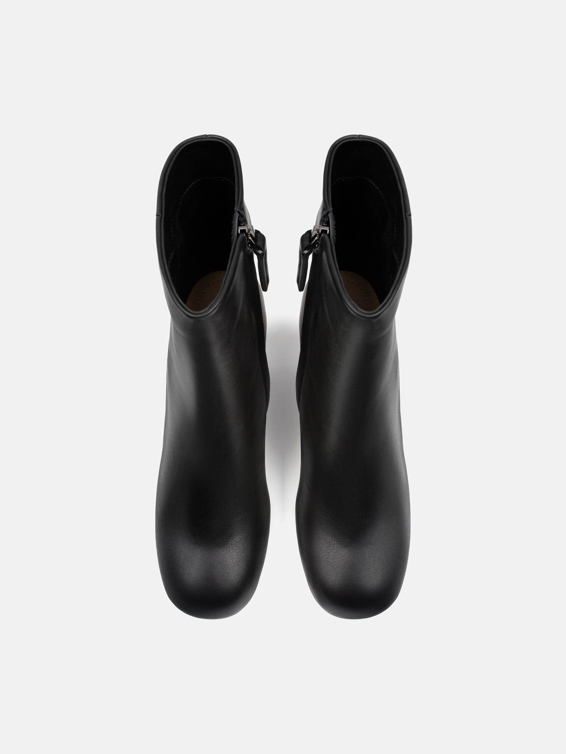 3d3f3ed2b12fe50754aa9a62e4f0895f