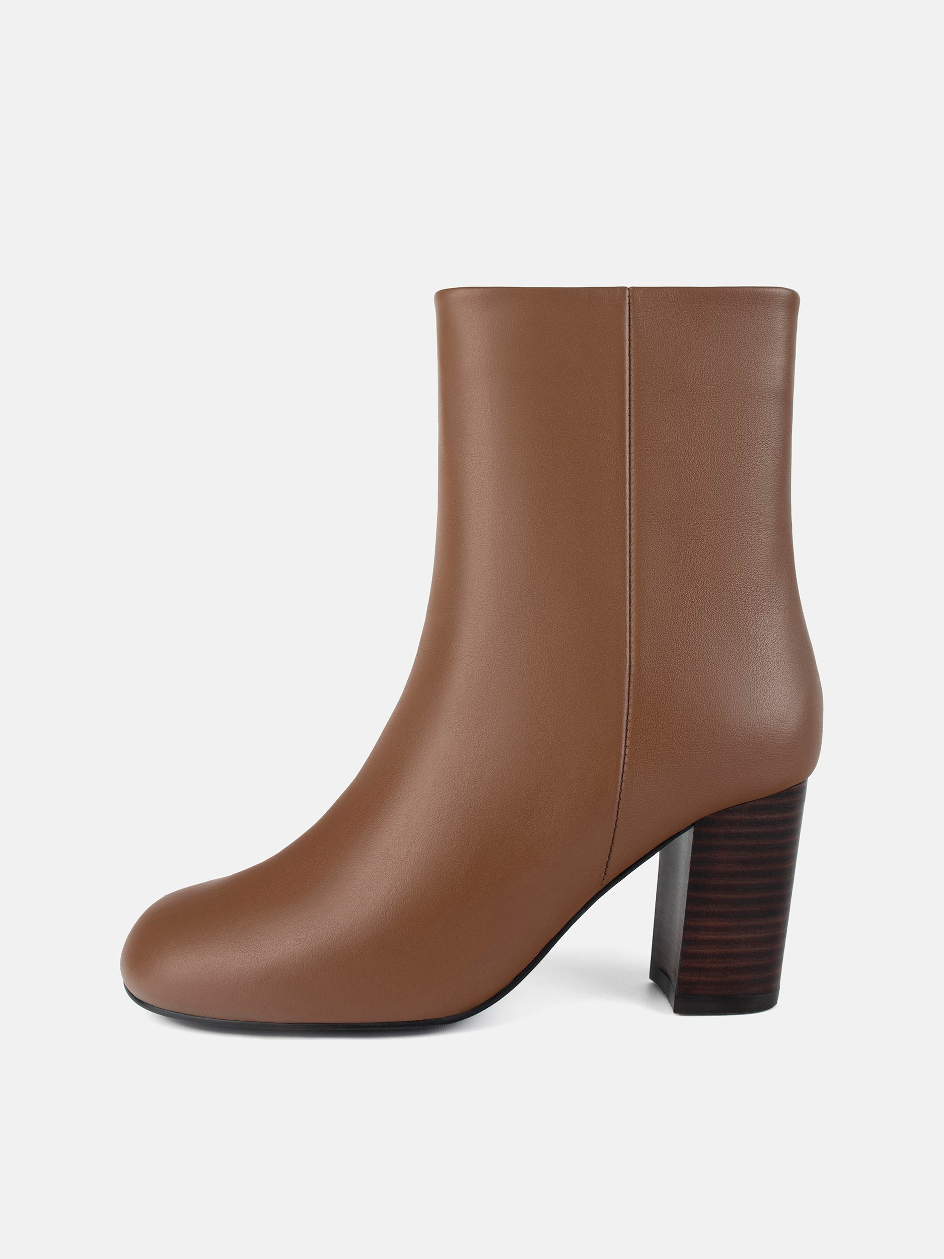 e1f9fbb6b95dc2db9d8fffd052a13c18