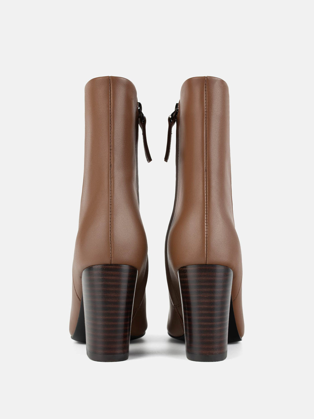 3c20d6ede662004e42fe23ce5d25913a