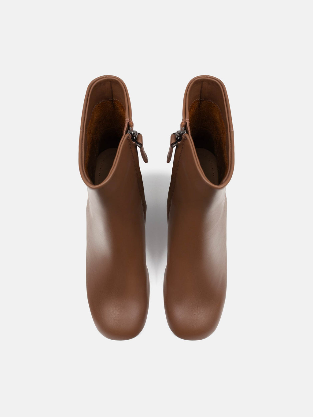 e1e53f923611c38762dadce1f2f04208