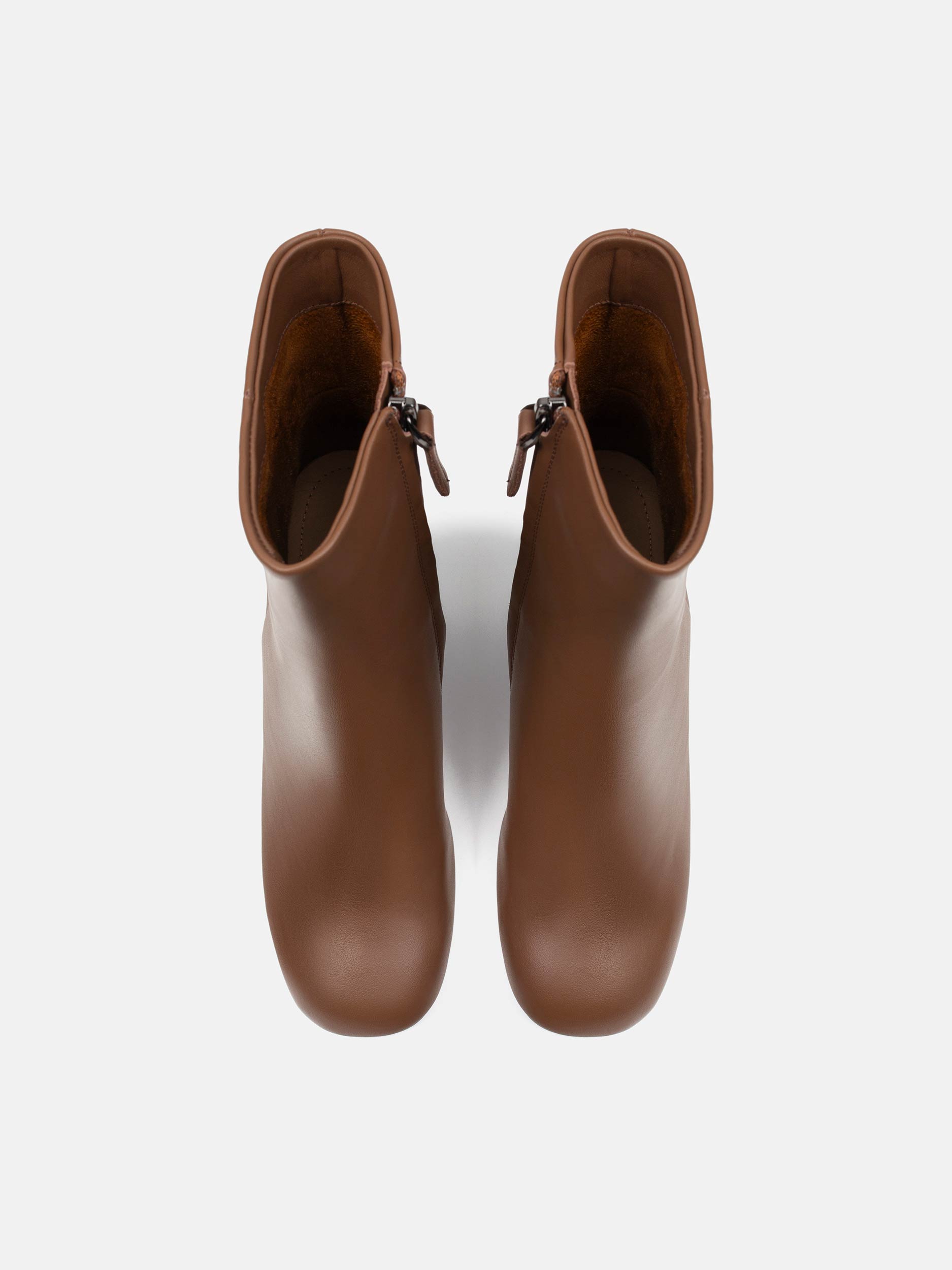 e1e53f923611c38762dadce1f2f04208