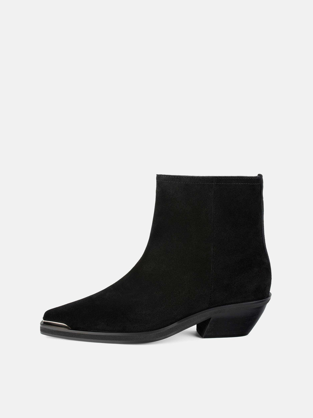 3da0e07d006721acd4f185aca6e1ff68