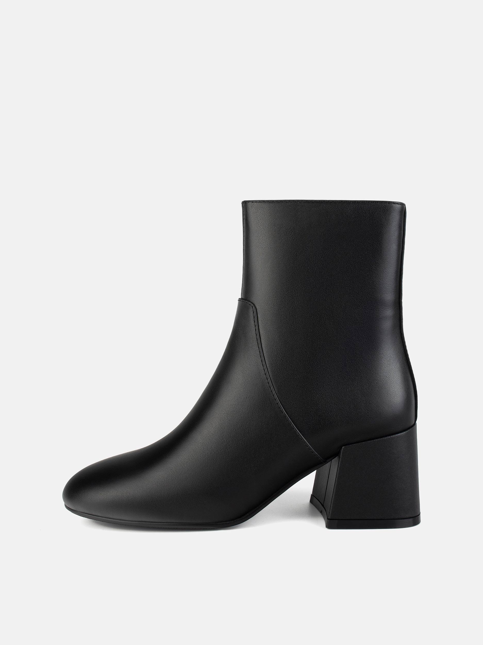 04d712c6e7fc0a6ee4227aaf7568517e