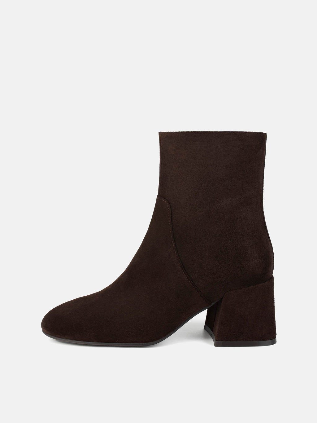 5527d68e05ed224c6015244d044f3d95