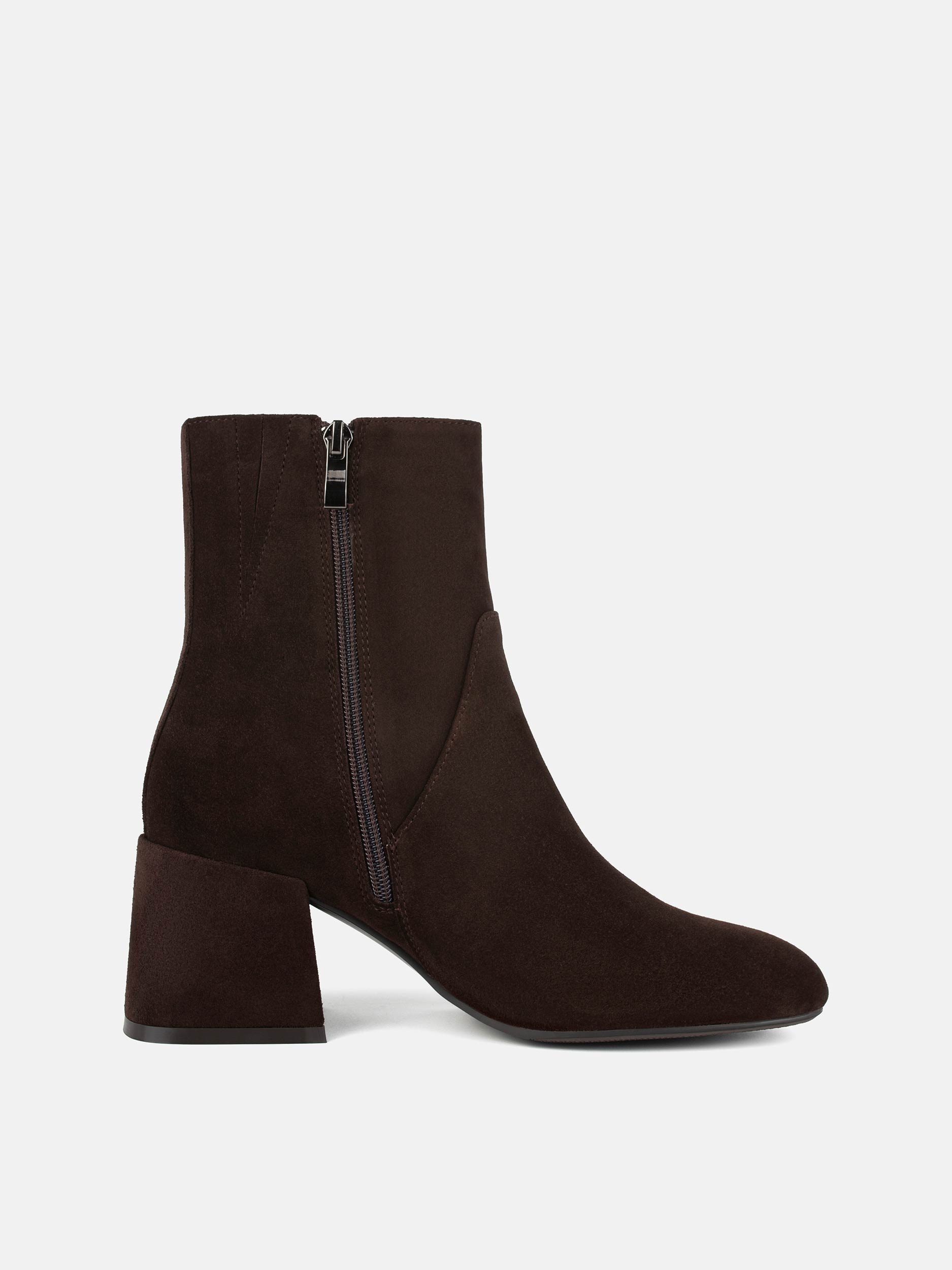 17ed676aa12acbb0f89be17ca9d79f74