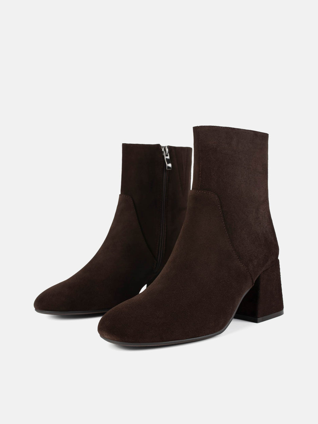 d97030c8d40bf47d03d9b85cf0f40943