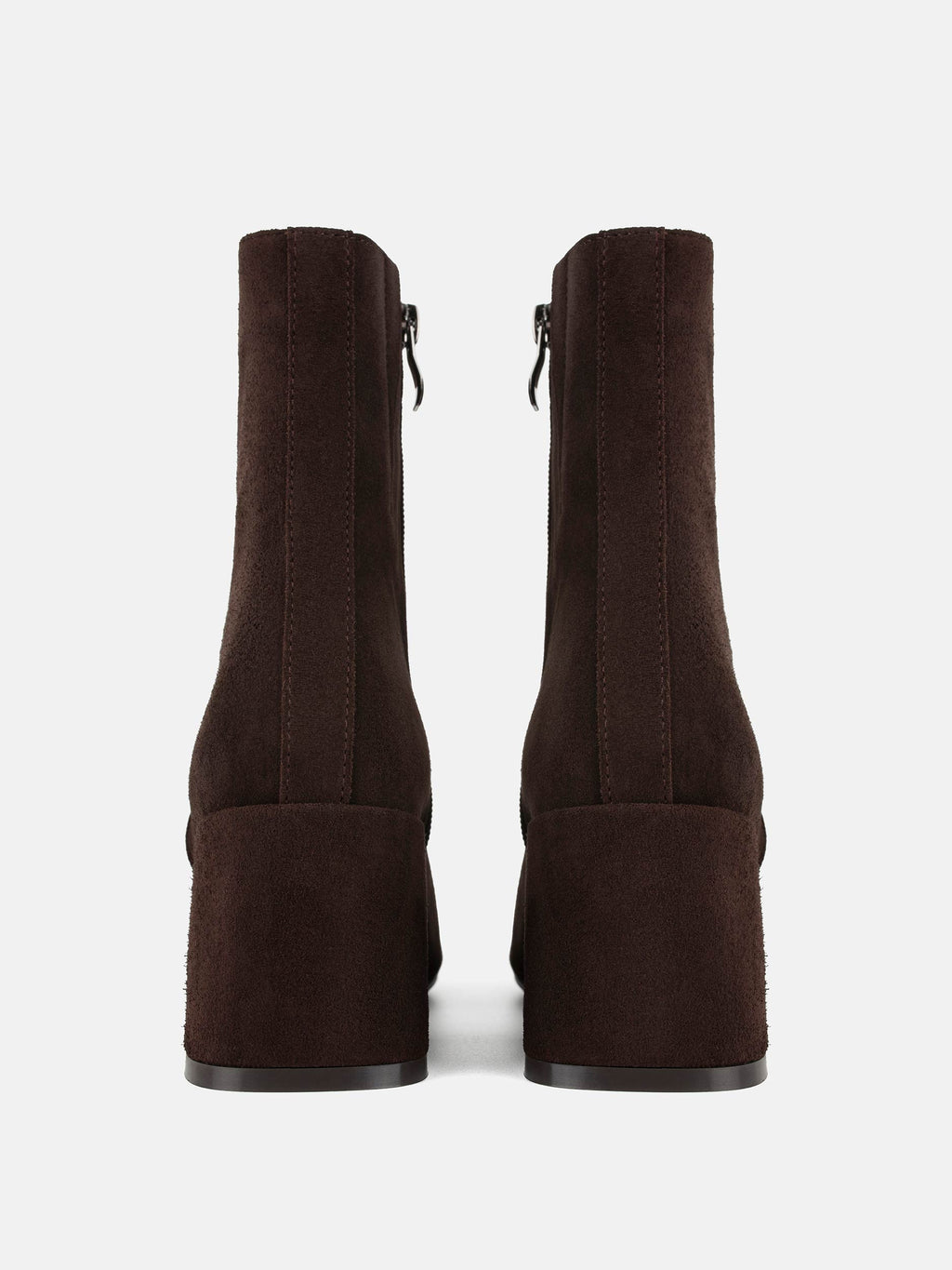 dbe78ac7a3b81decd209712a3fe8b41c