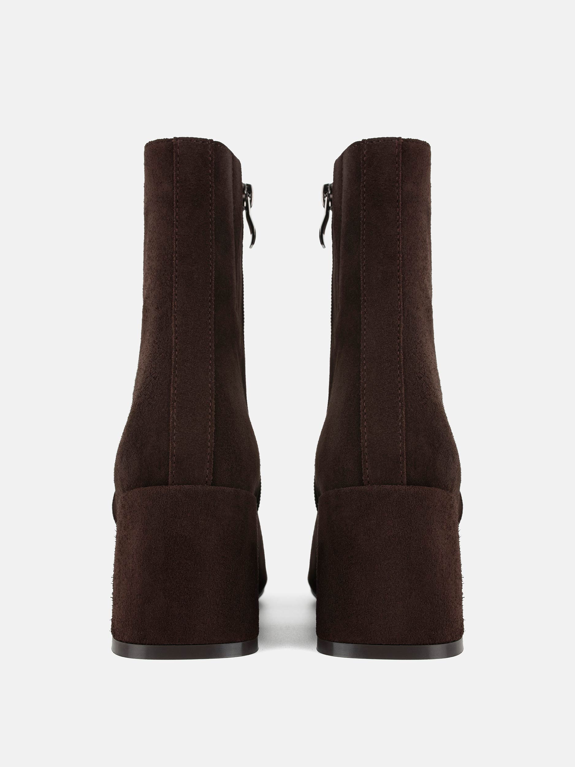 dbe78ac7a3b81decd209712a3fe8b41c