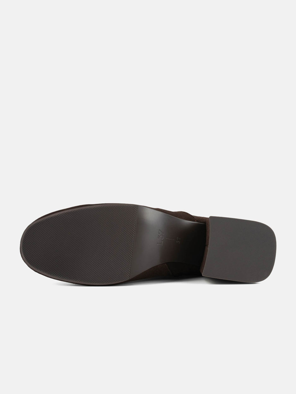 d9c33151aef67c307d62230dd544d2d8