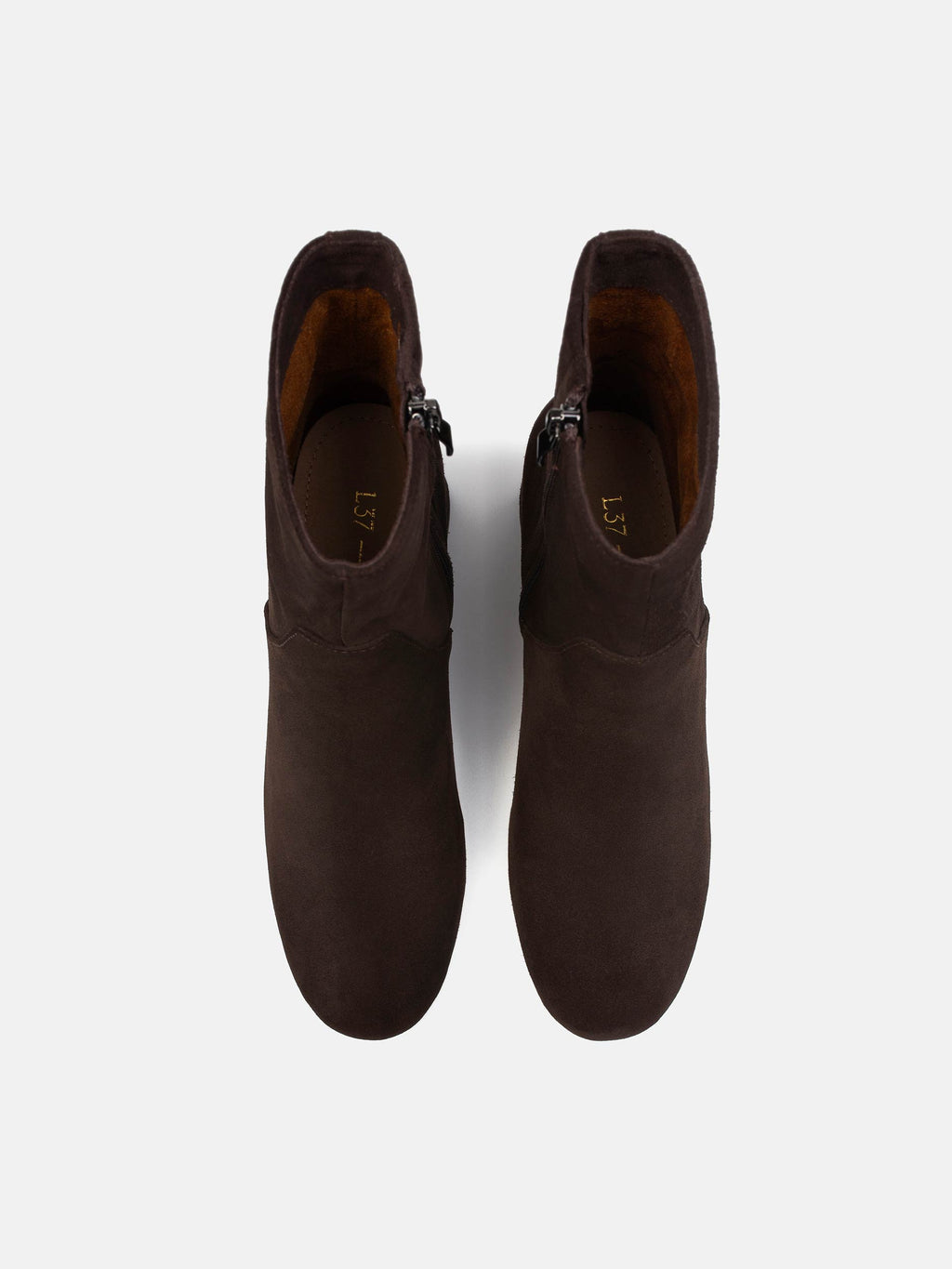 1f31f7392e9ae2f95ecb554e1f89db01