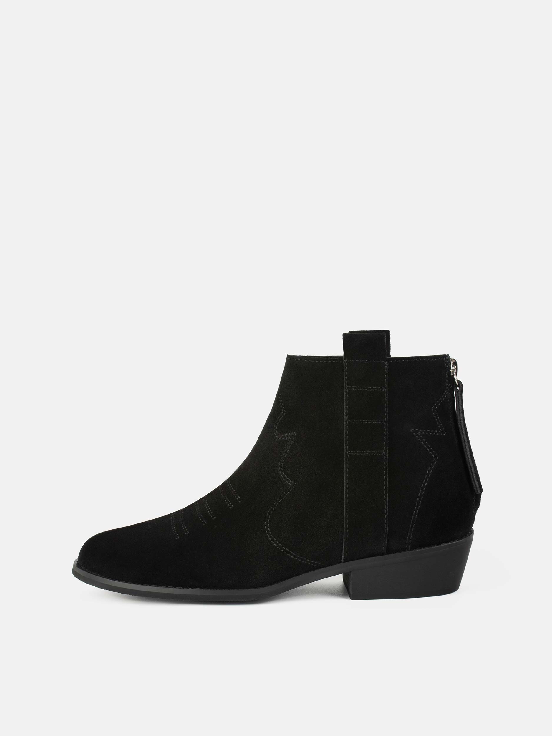 0c23d1213f8d7487be8b716323403e1a