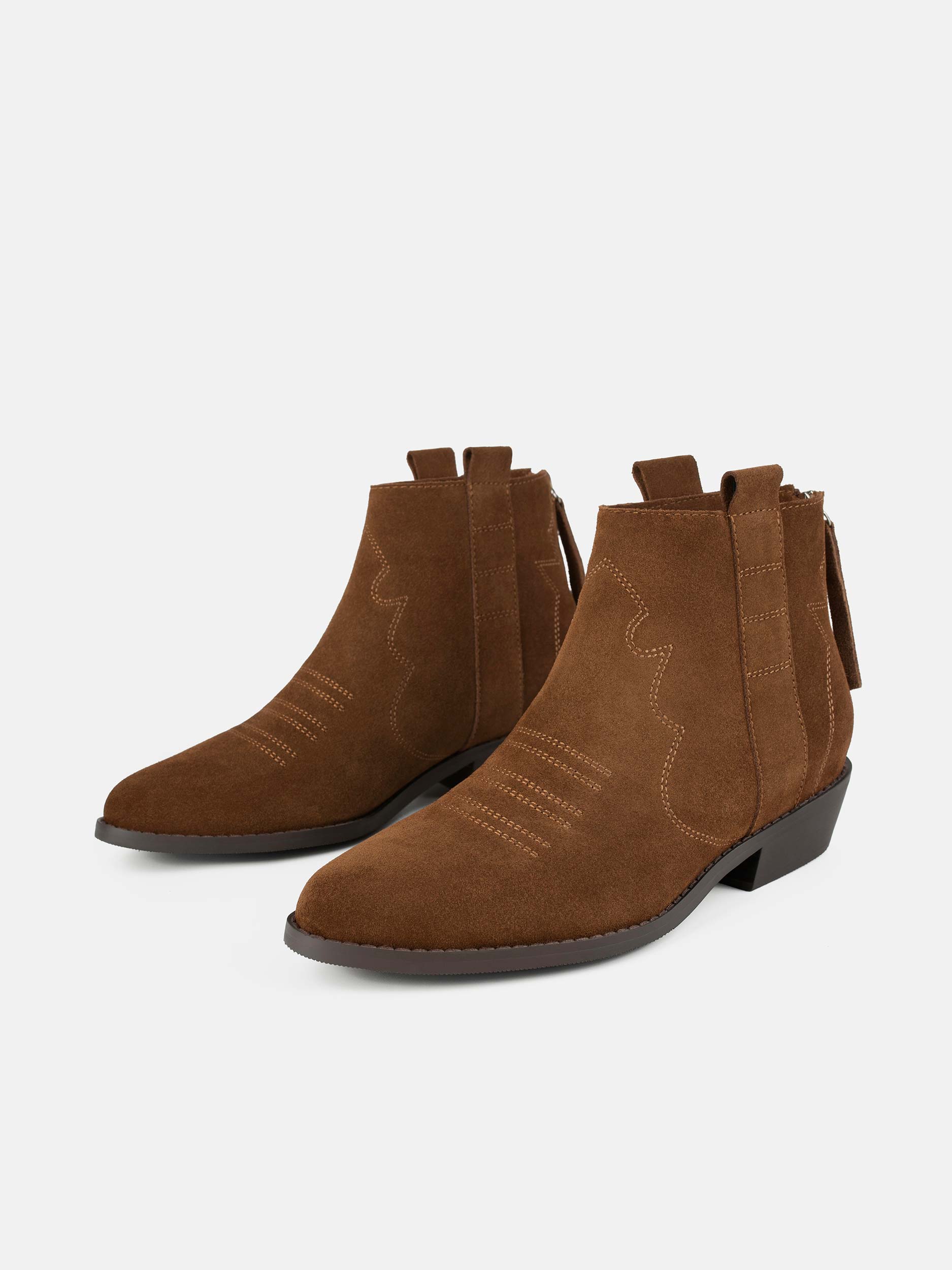 0ec042d22c0fd627213adf8d26dc288d