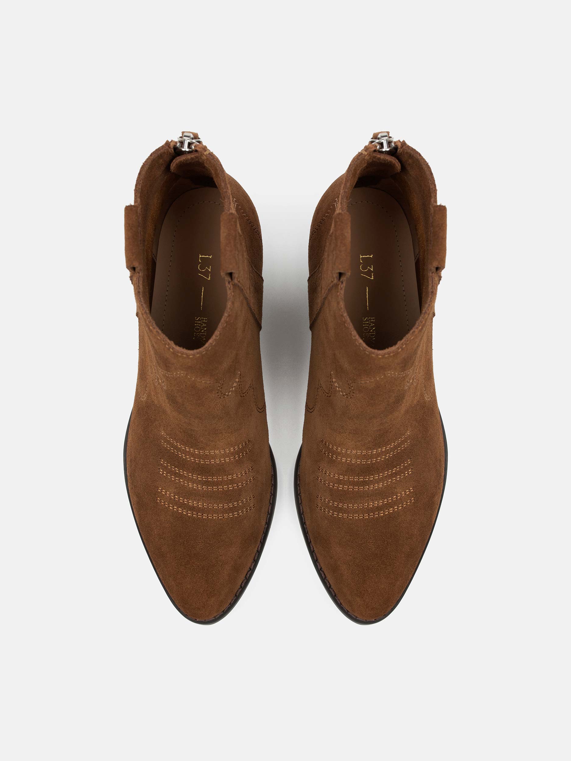 8d734c3c4979ebfc7cbc0c838de0a459