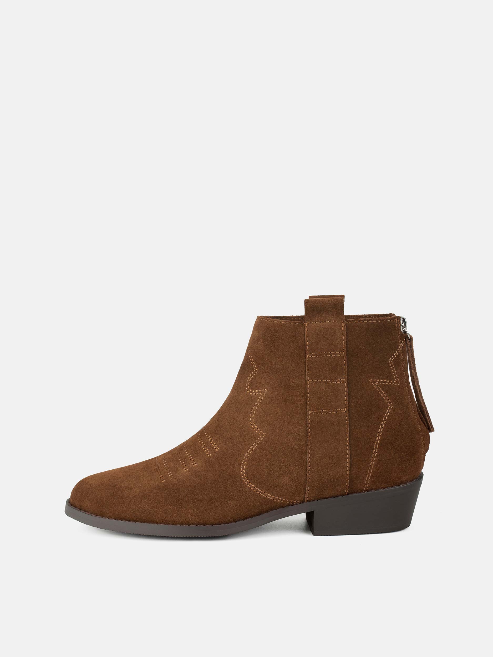 4a2cb46fc559577d03c2e01721e2a971