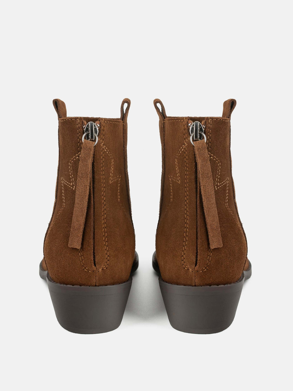 9146b815a784f93b2b645abb1745f3e6