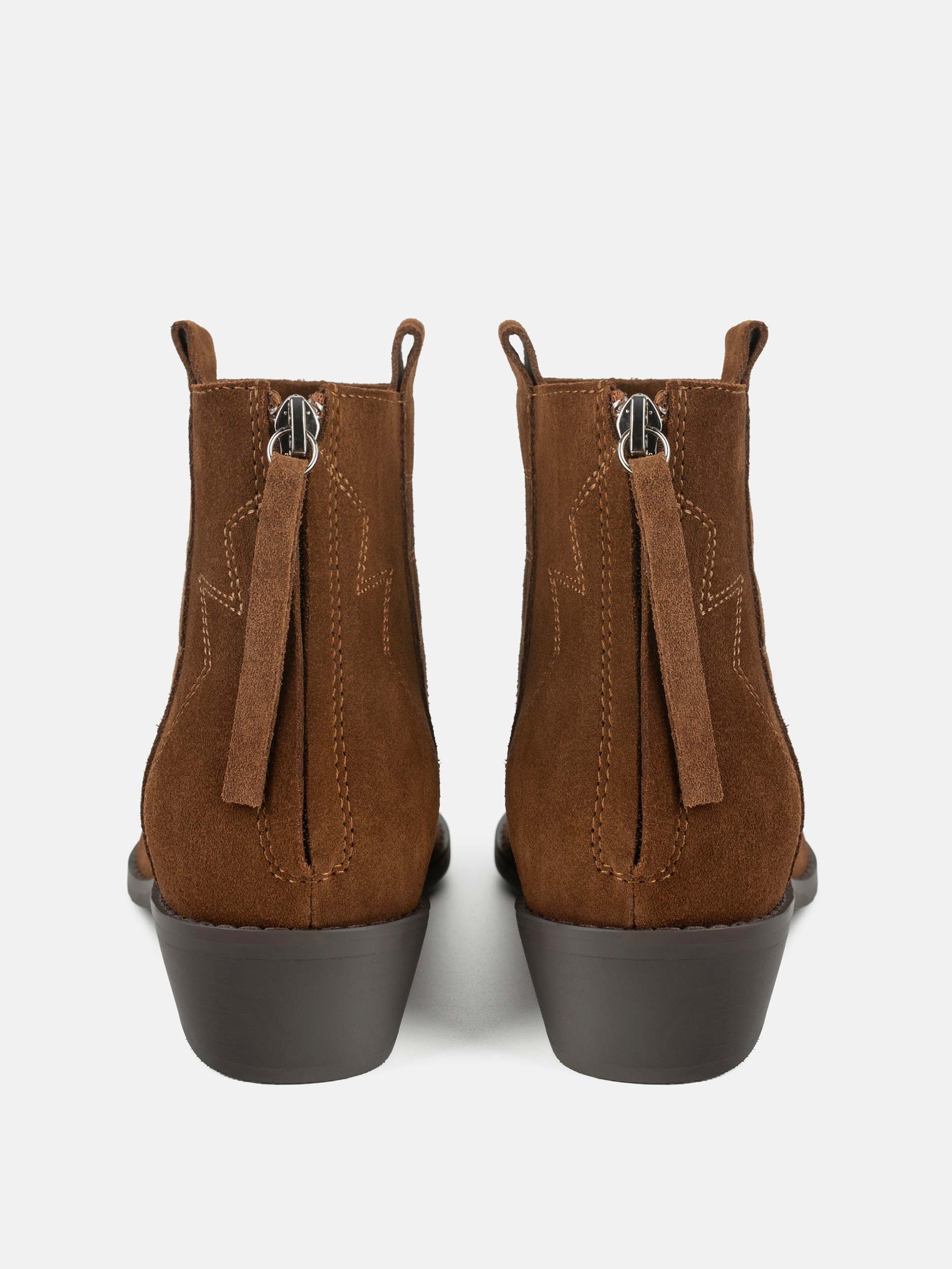 9146b815a784f93b2b645abb1745f3e6