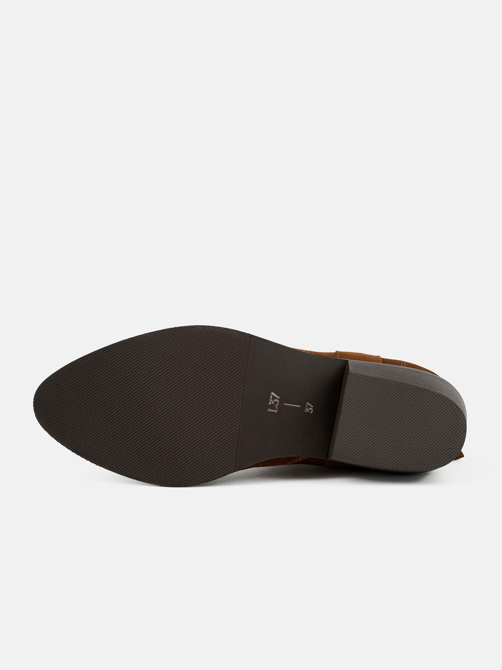 b84b3358625d2e188241129b4e0ff2da