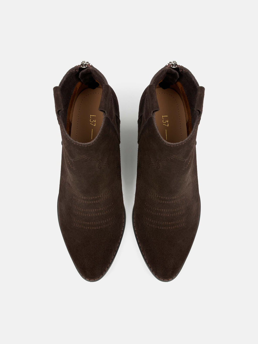 4b9270aa2ca4ed0346ecccf3b91a4f99