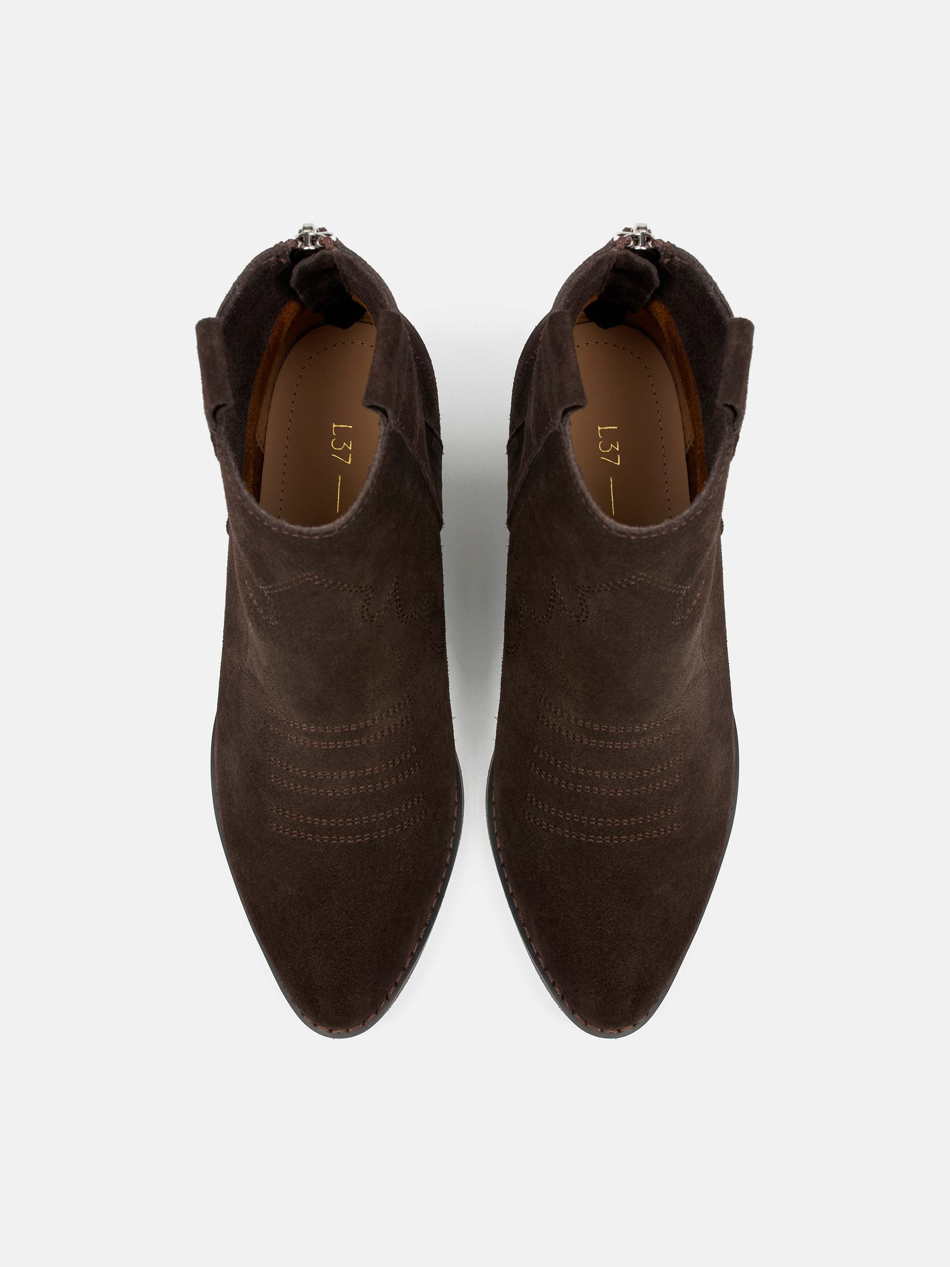 4b9270aa2ca4ed0346ecccf3b91a4f99