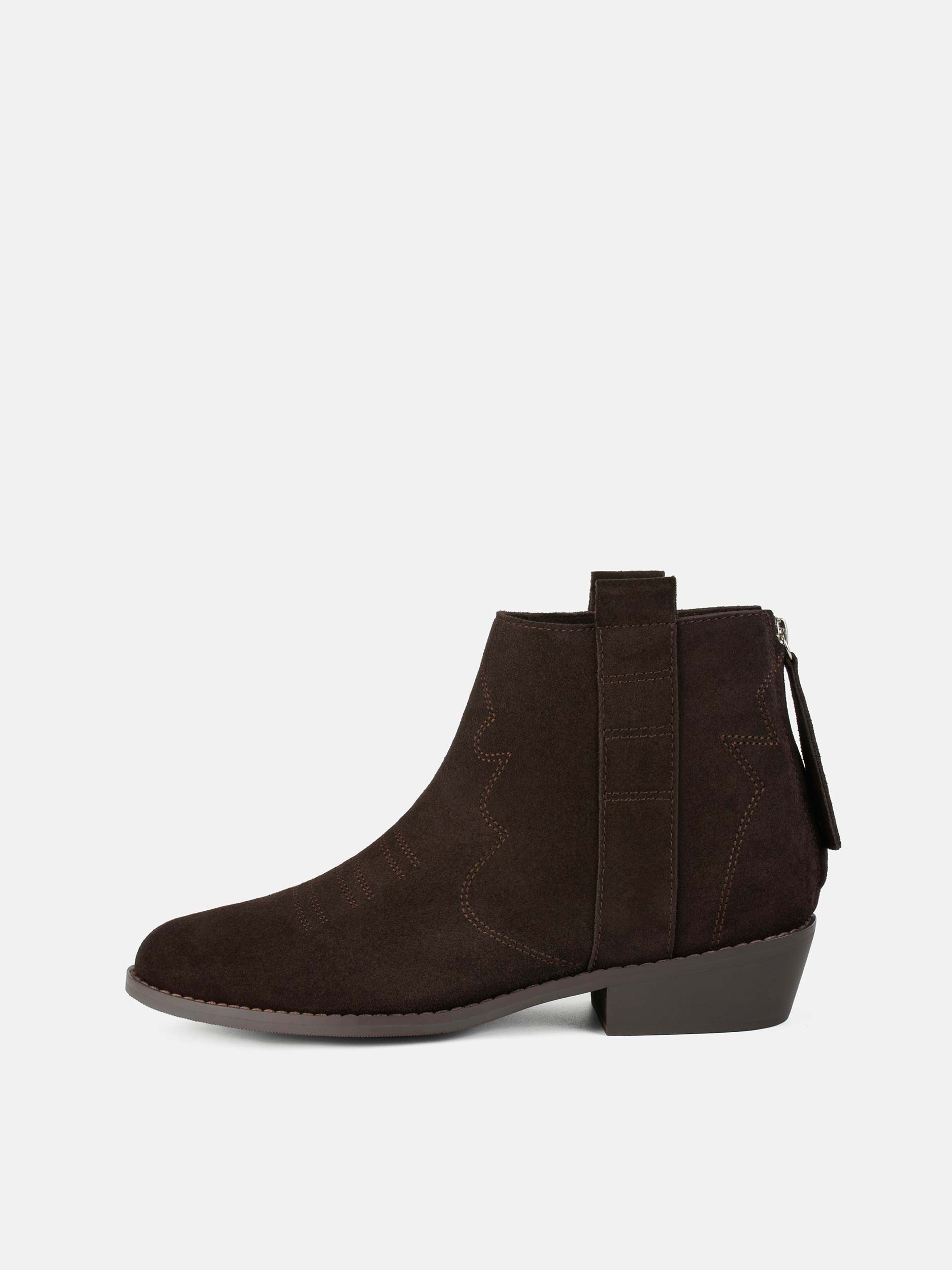 bb3979691263d14f73eddf9f034156ba