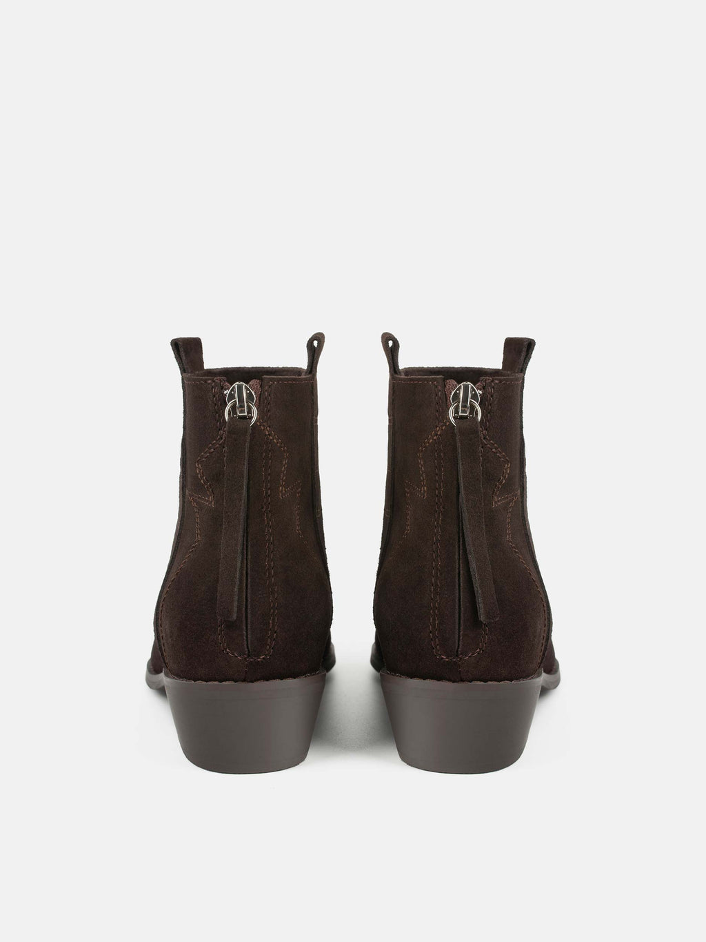 dcc5e07e1673537b68539b237cae4e28