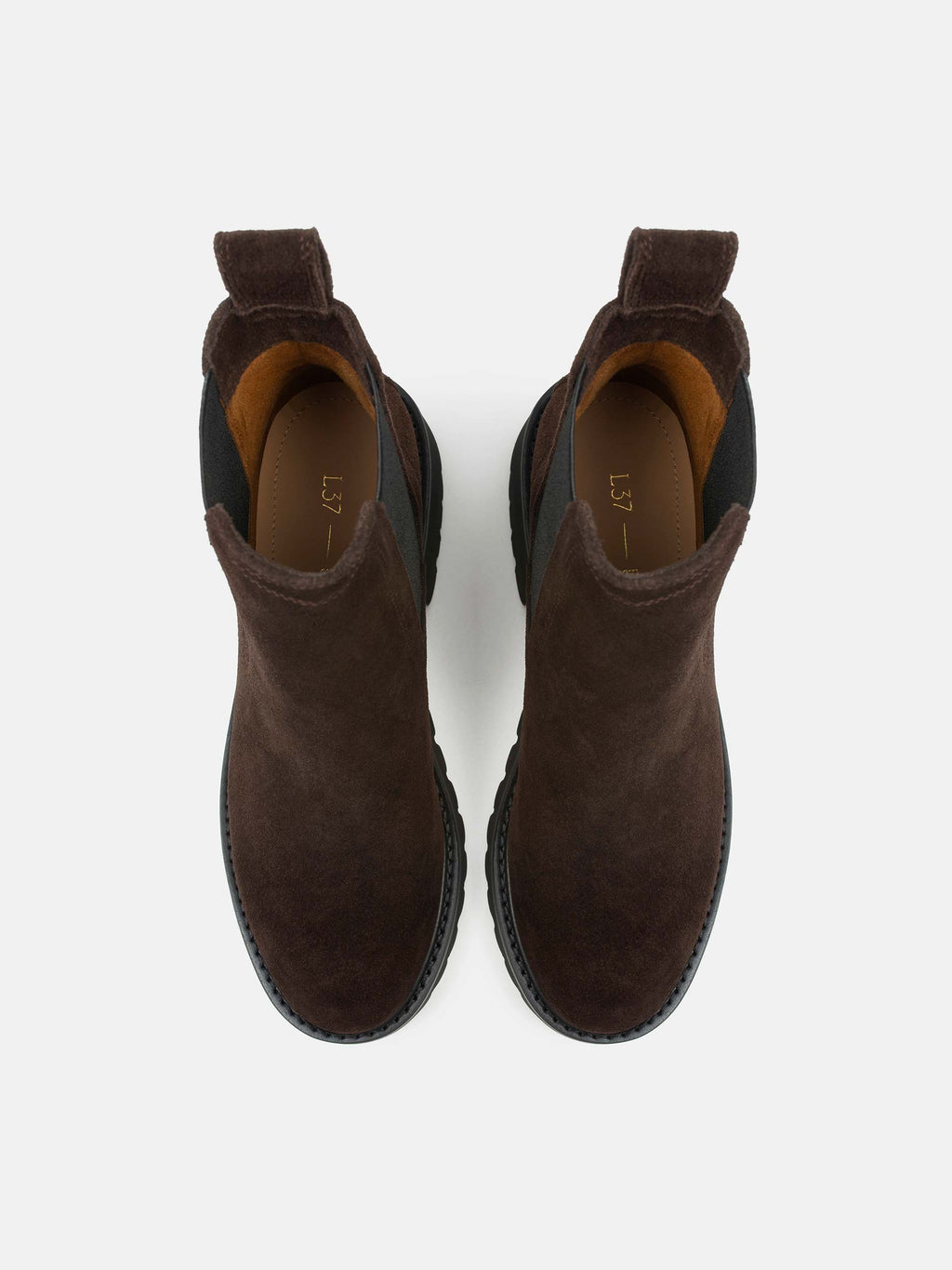 1363f506ca25caf2530aa95fd82994e0