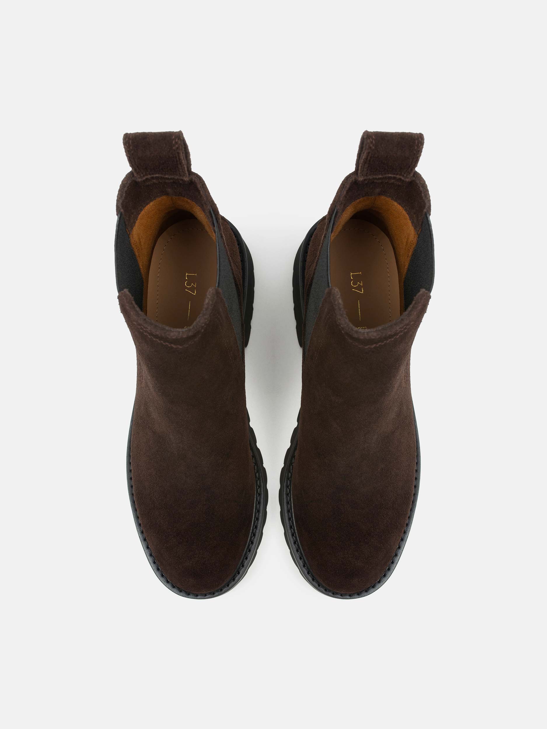 1363f506ca25caf2530aa95fd82994e0