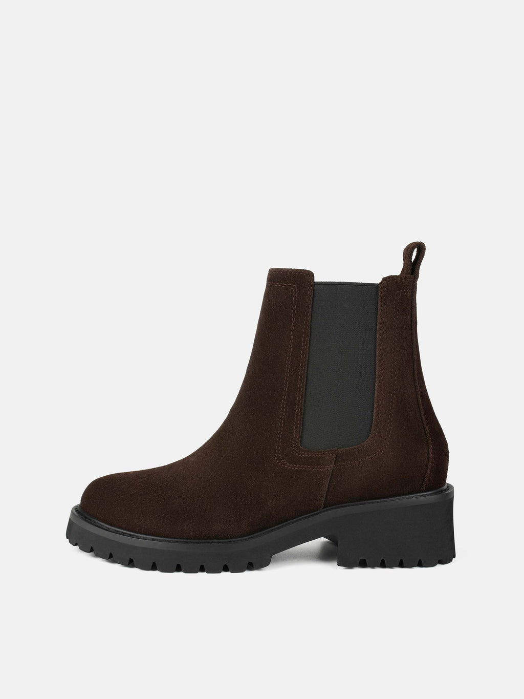 1acde92c5245a44db9fc70a4af8a525c