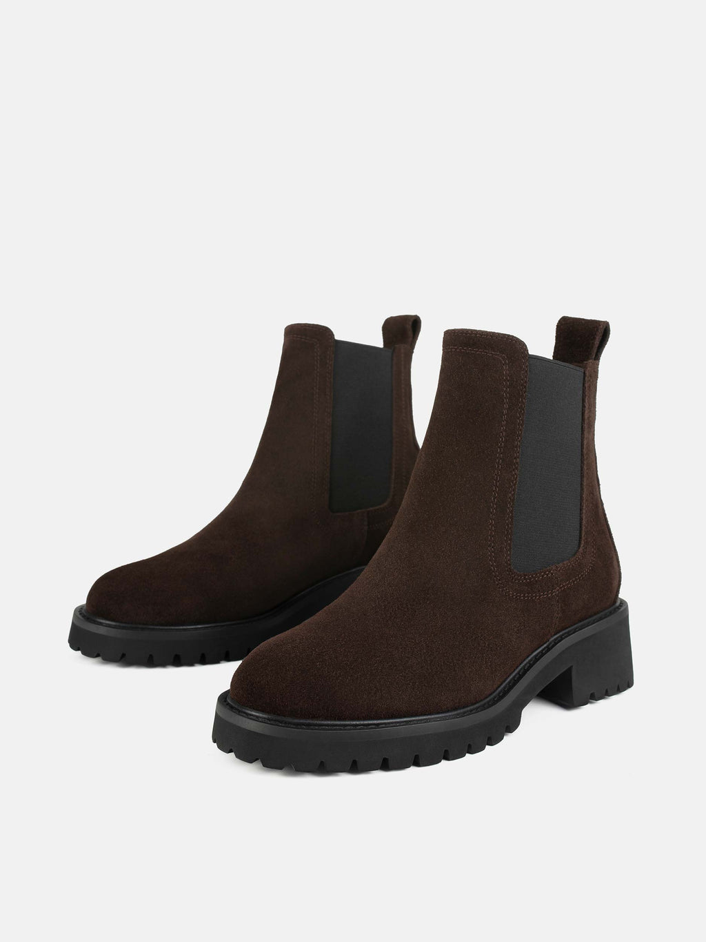 55243d080c1a3aac783824c09d4fb9fd