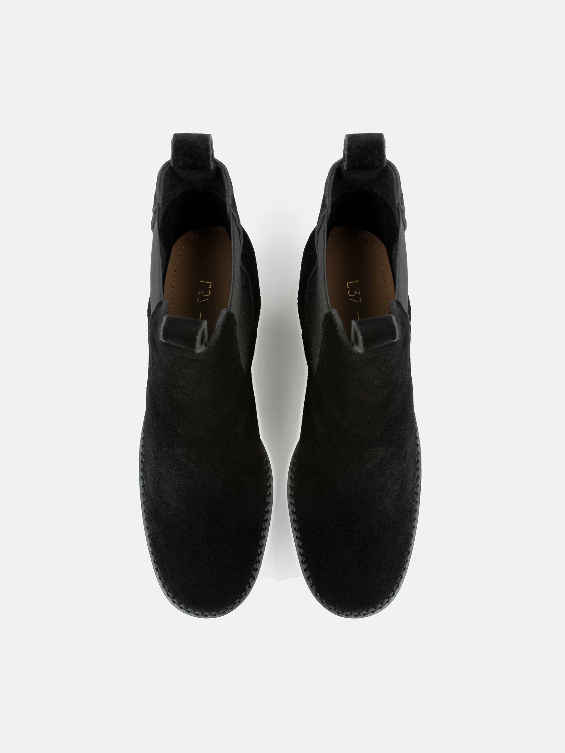 a794a6c4534bc2de28ca8a59c18dd8e5