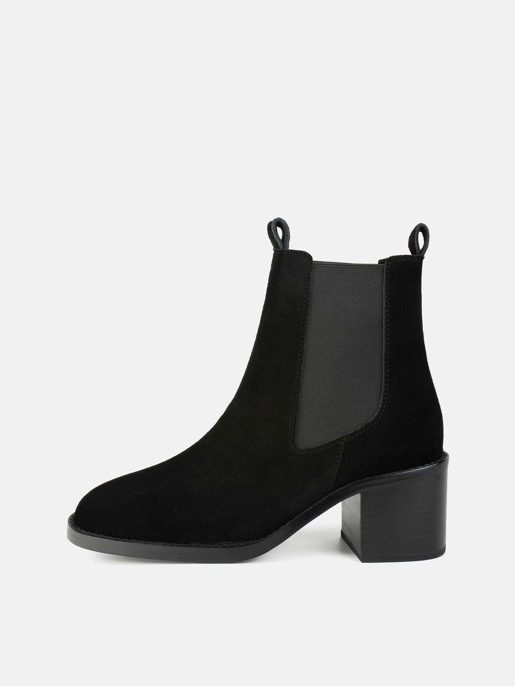 9dec6ea716d6e5e6901bb479b6eba3ad