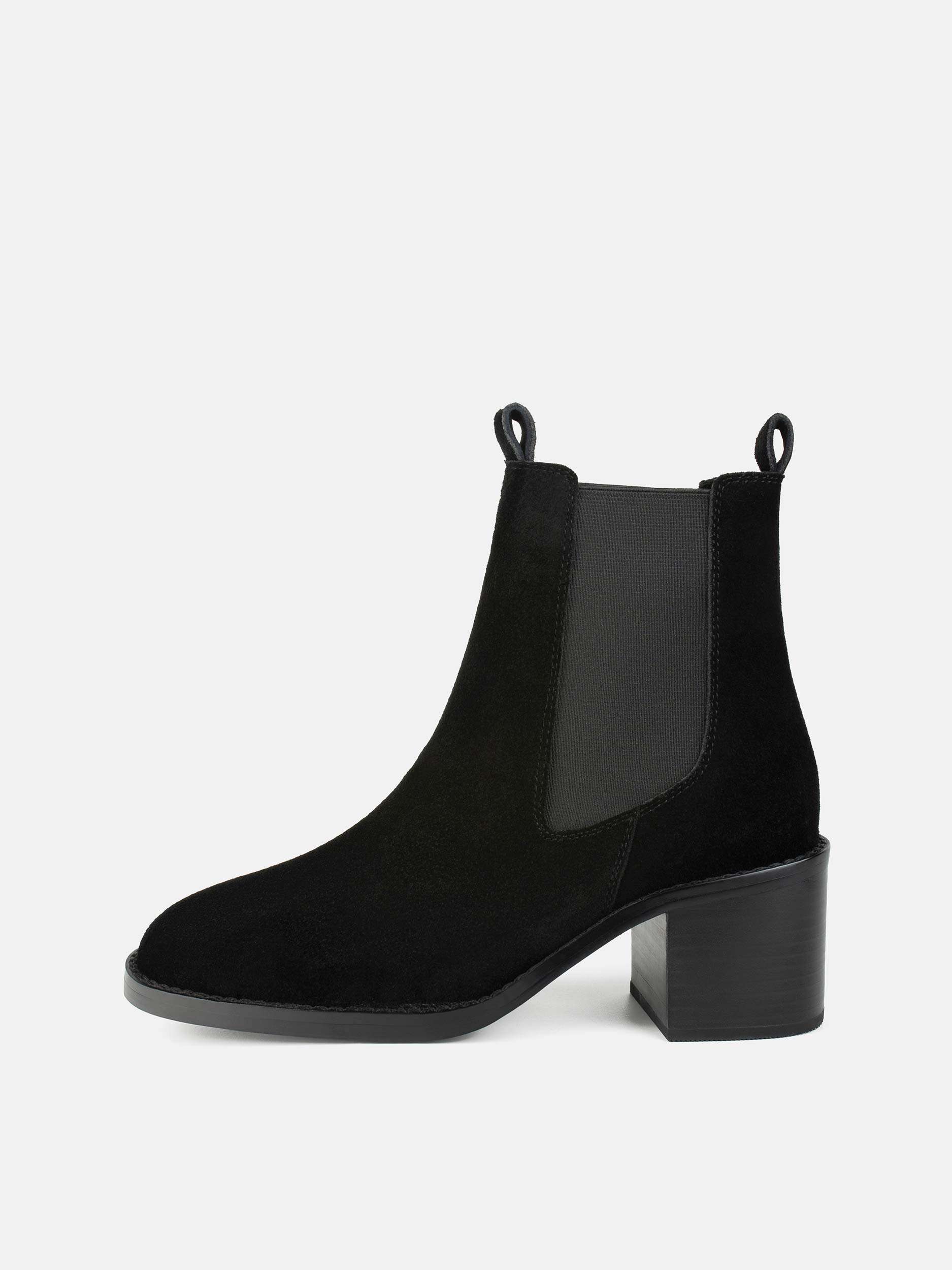 9dec6ea716d6e5e6901bb479b6eba3ad