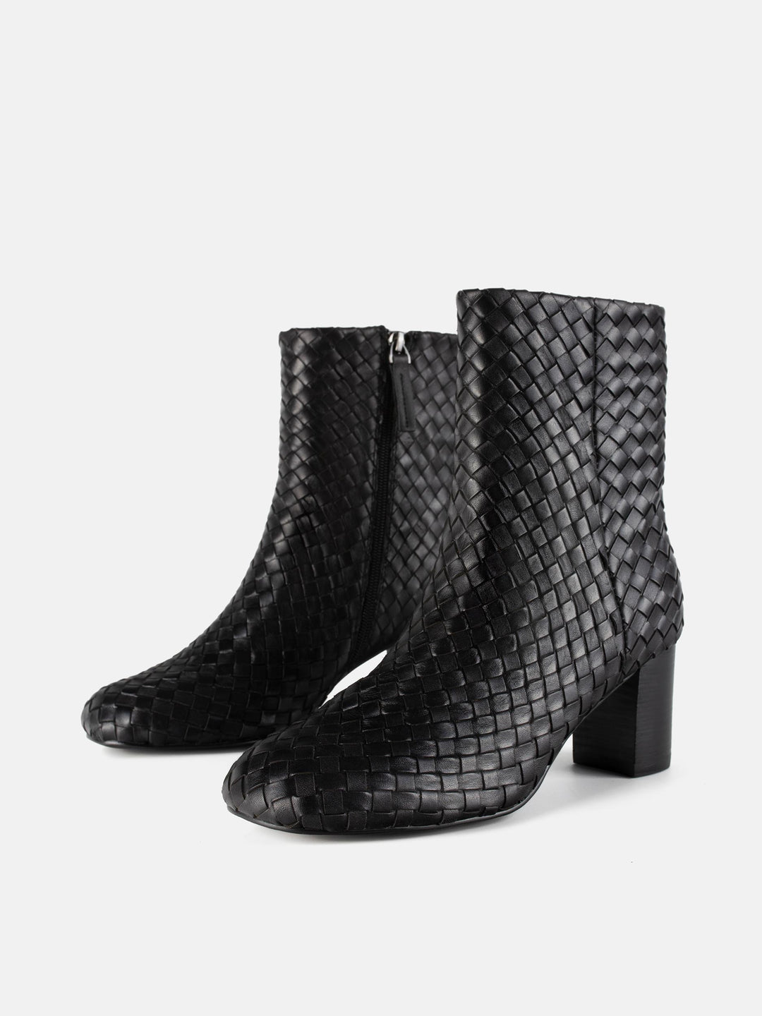 684c011c99713a53222eb412c8186e1d