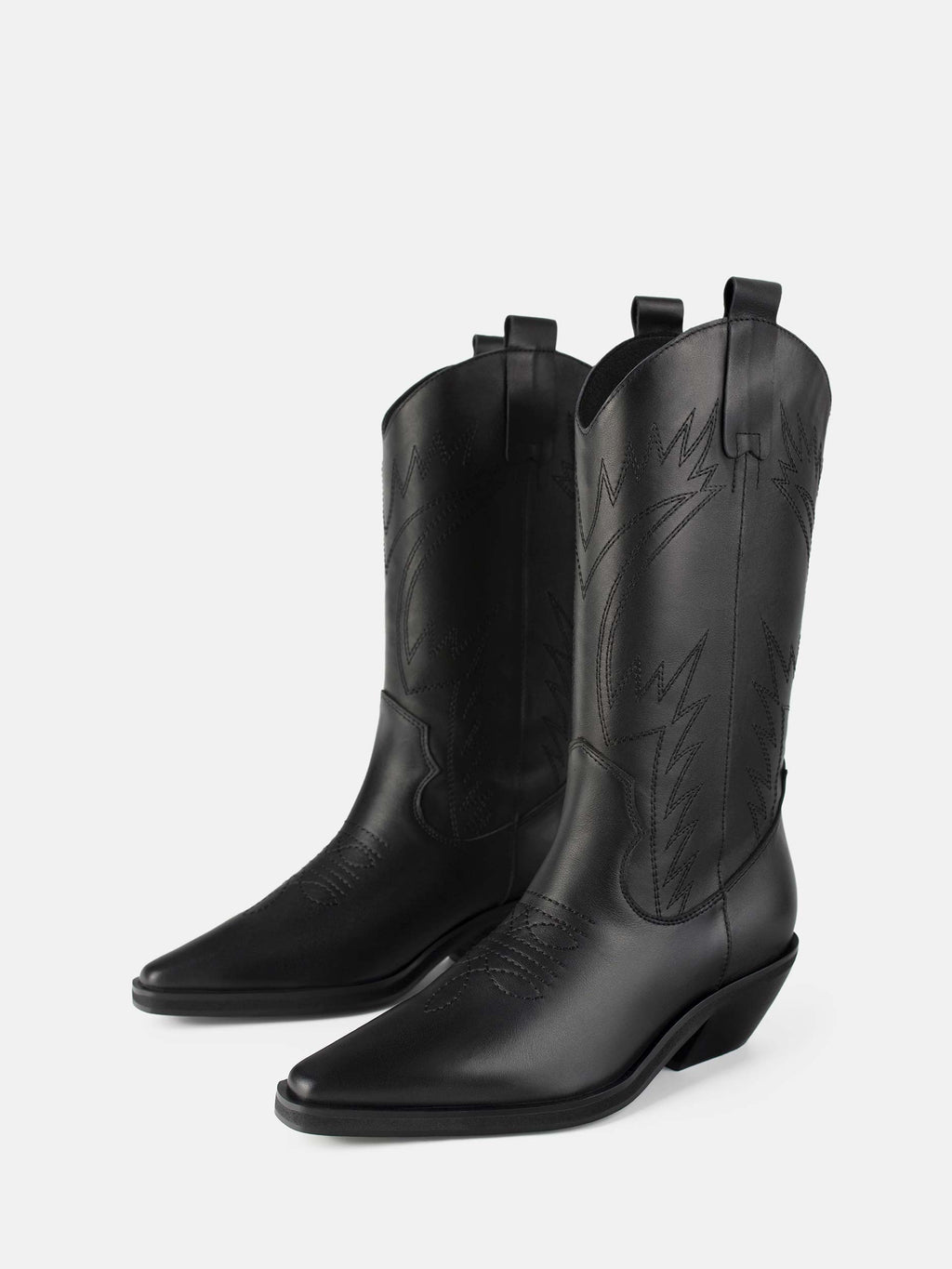 01b2277e8d87f269b38260be5b8b2b6d