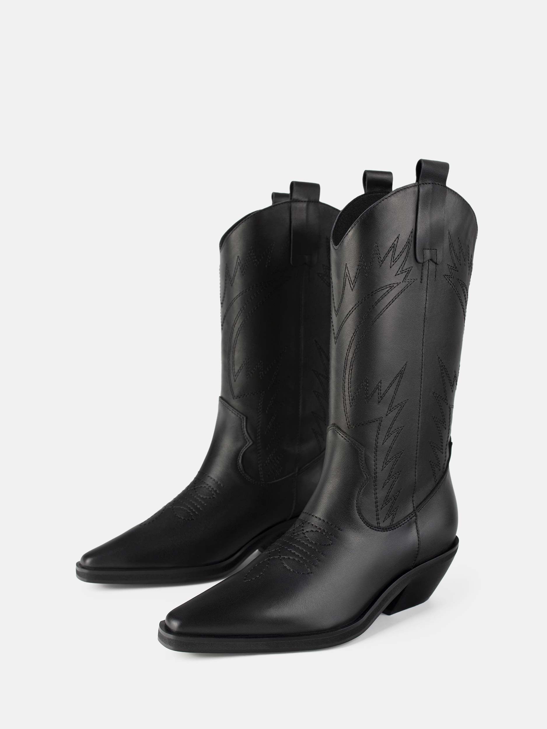 01b2277e8d87f269b38260be5b8b2b6d