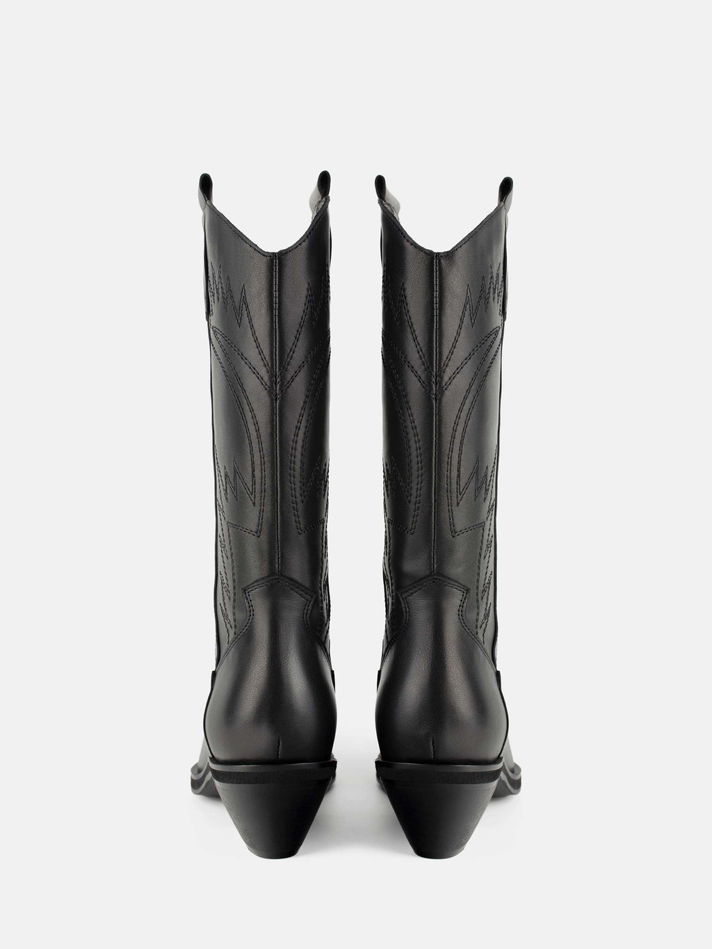 fa3231e9357cc31379322586a7cf45d6