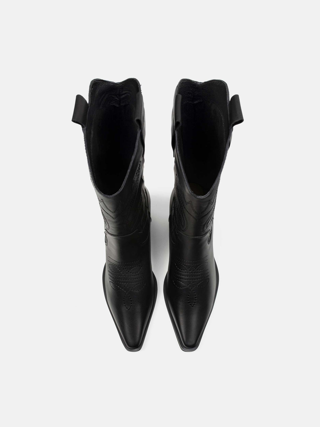 c207f90c8b9dfc6b60056b7a8aa114a2