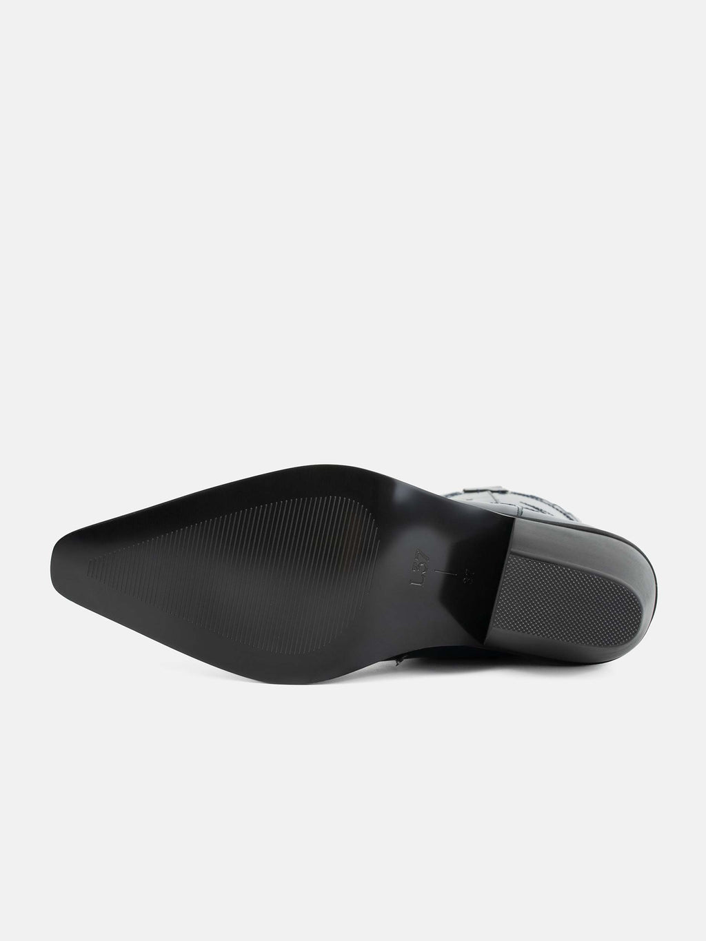 f2275a4da2e59ab9ba1880fffe104fd9