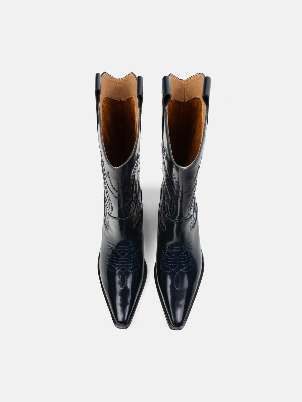 6e4a037ebe0f67260c1b4cd216cbe9ab