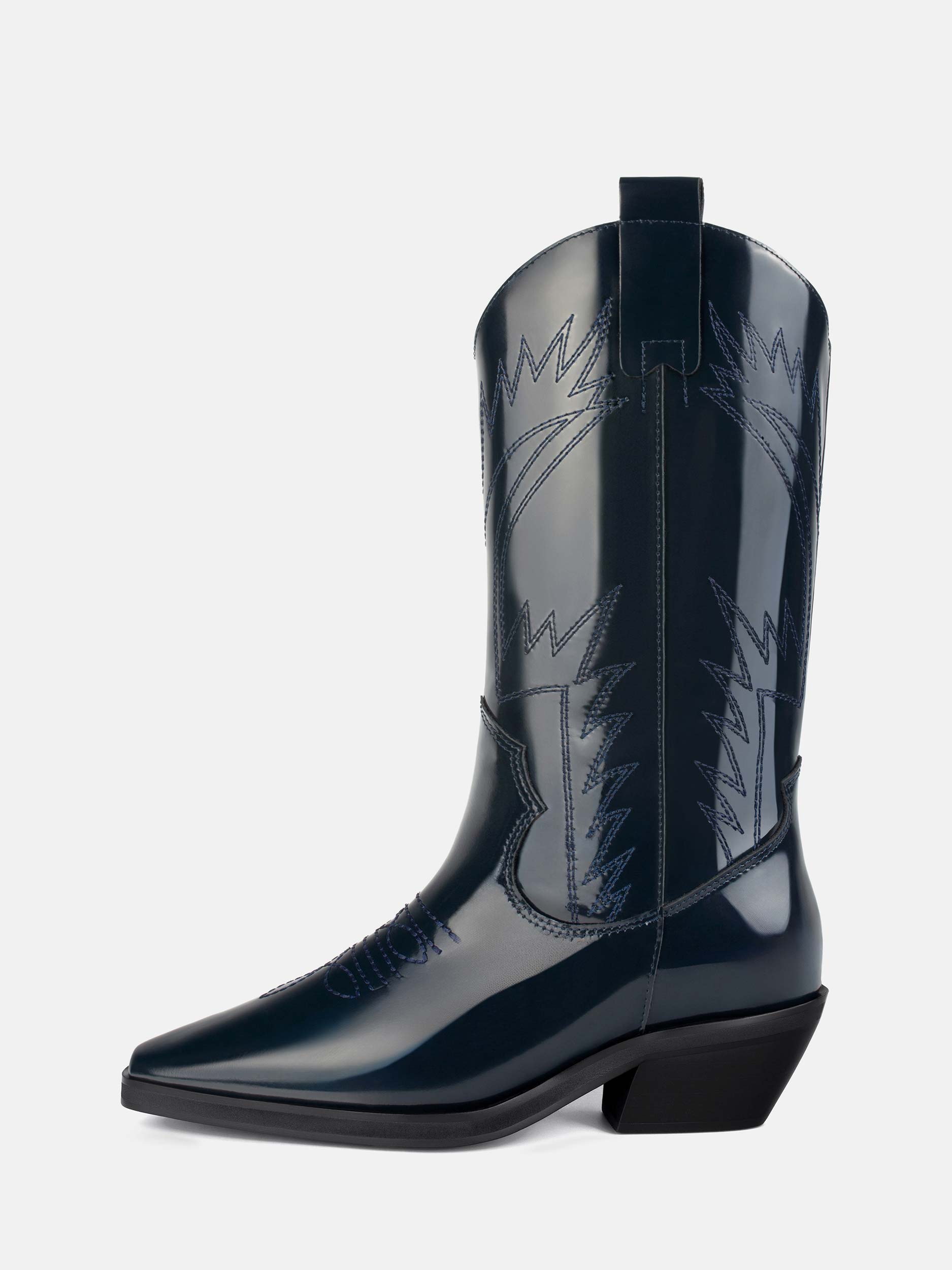 8f960f0e6c0ab00d6e42c1efe7707c9a