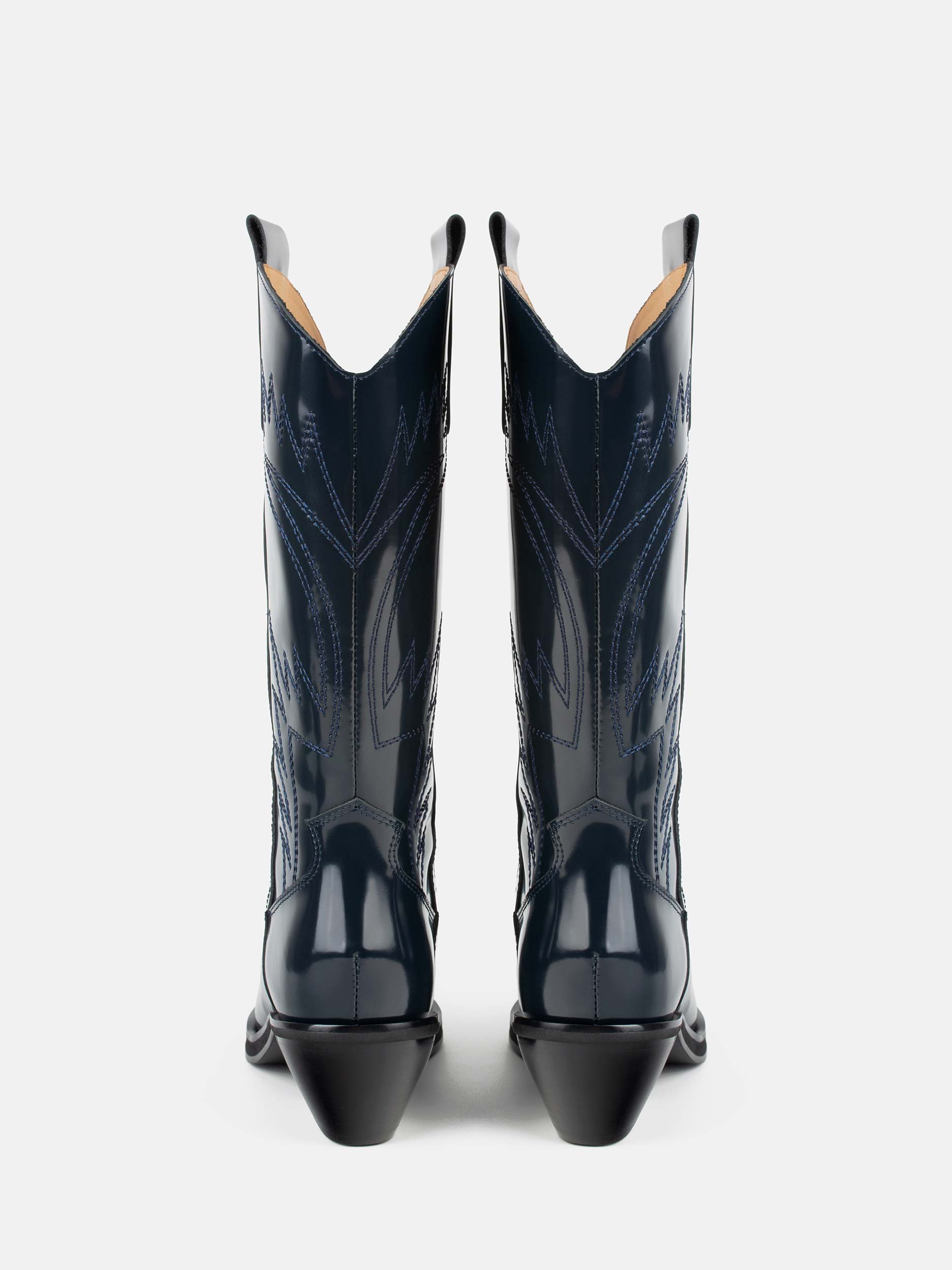 90db33b9b830ca8e5361b025480b36c1