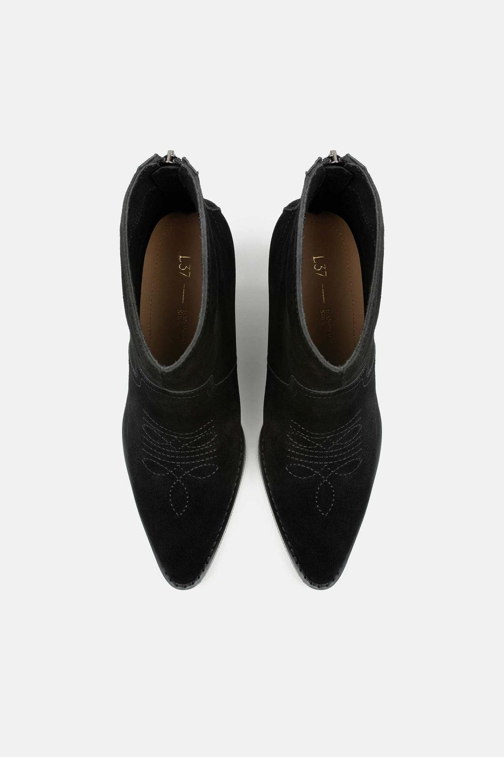 c2d747b861abe6a849711318e5cdbd9a