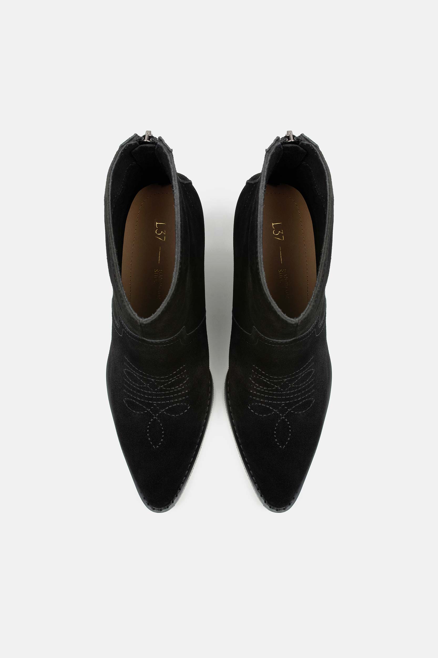 c2d747b861abe6a849711318e5cdbd9a