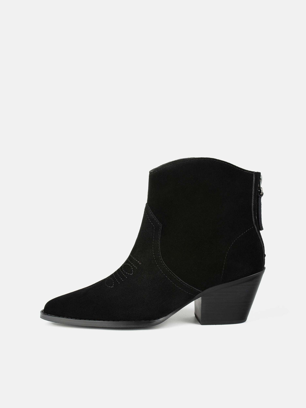 76aa5f30ec5585b0eaefdf5c15e6da68