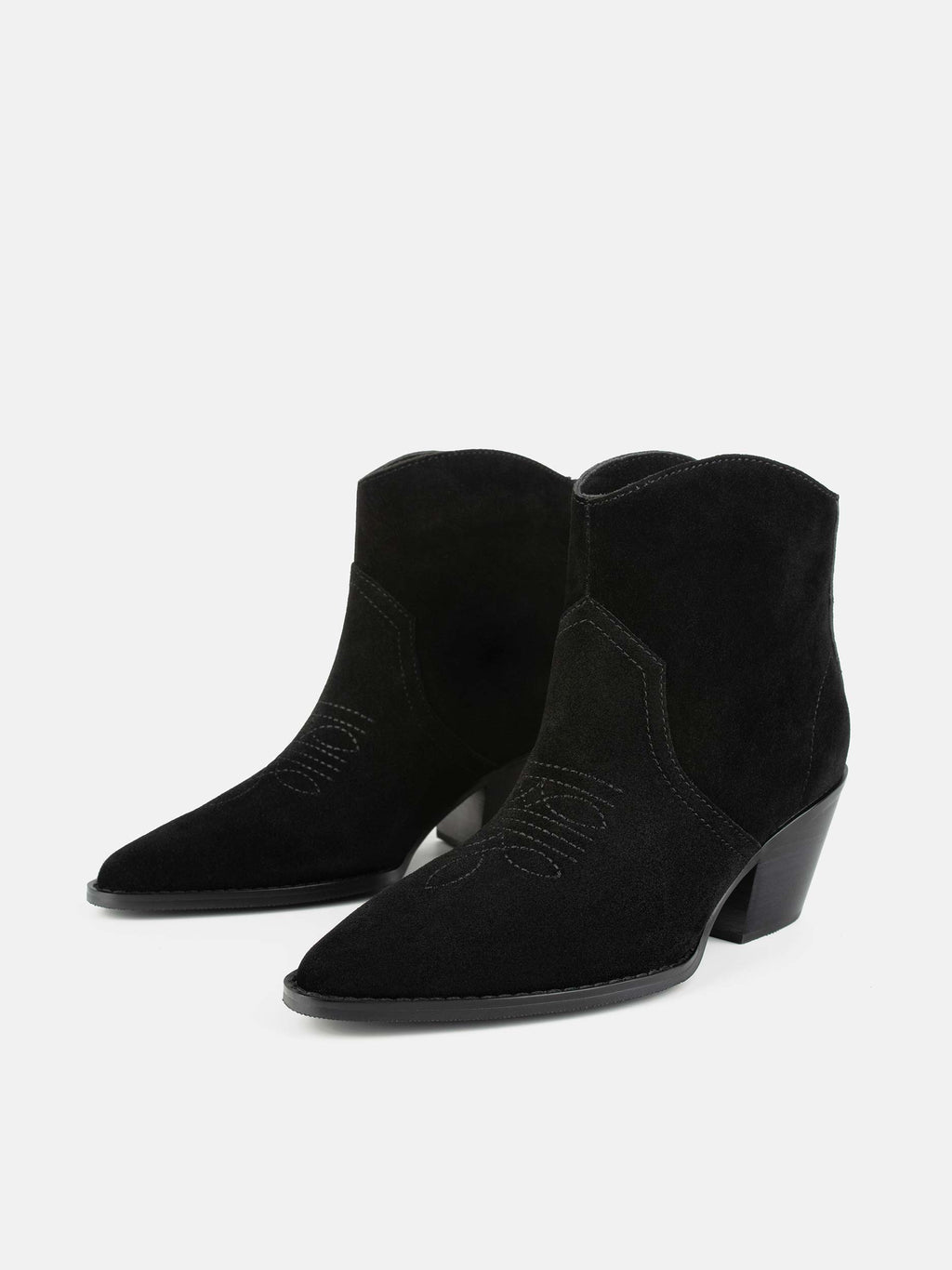 d054ae8f6e0f0ffd5fa2cc80a6086b13