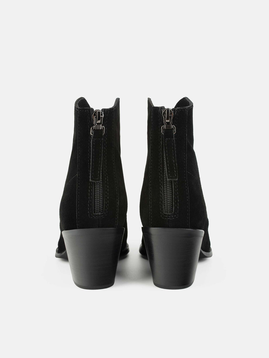 2a06059028d1f4f1cca81eef7e617e75