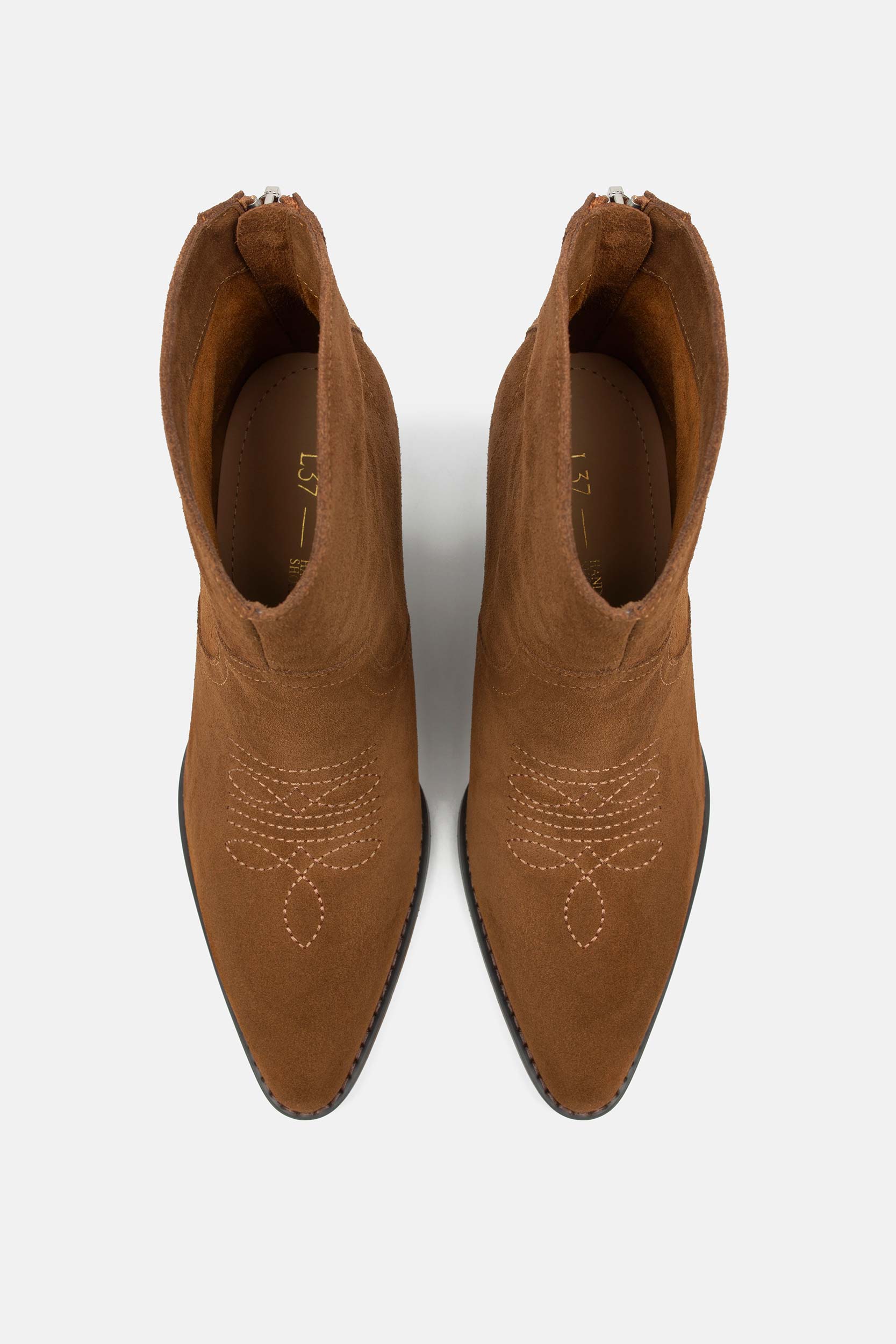 9a3ea375fe6c647d3dc94b6d113cd68d