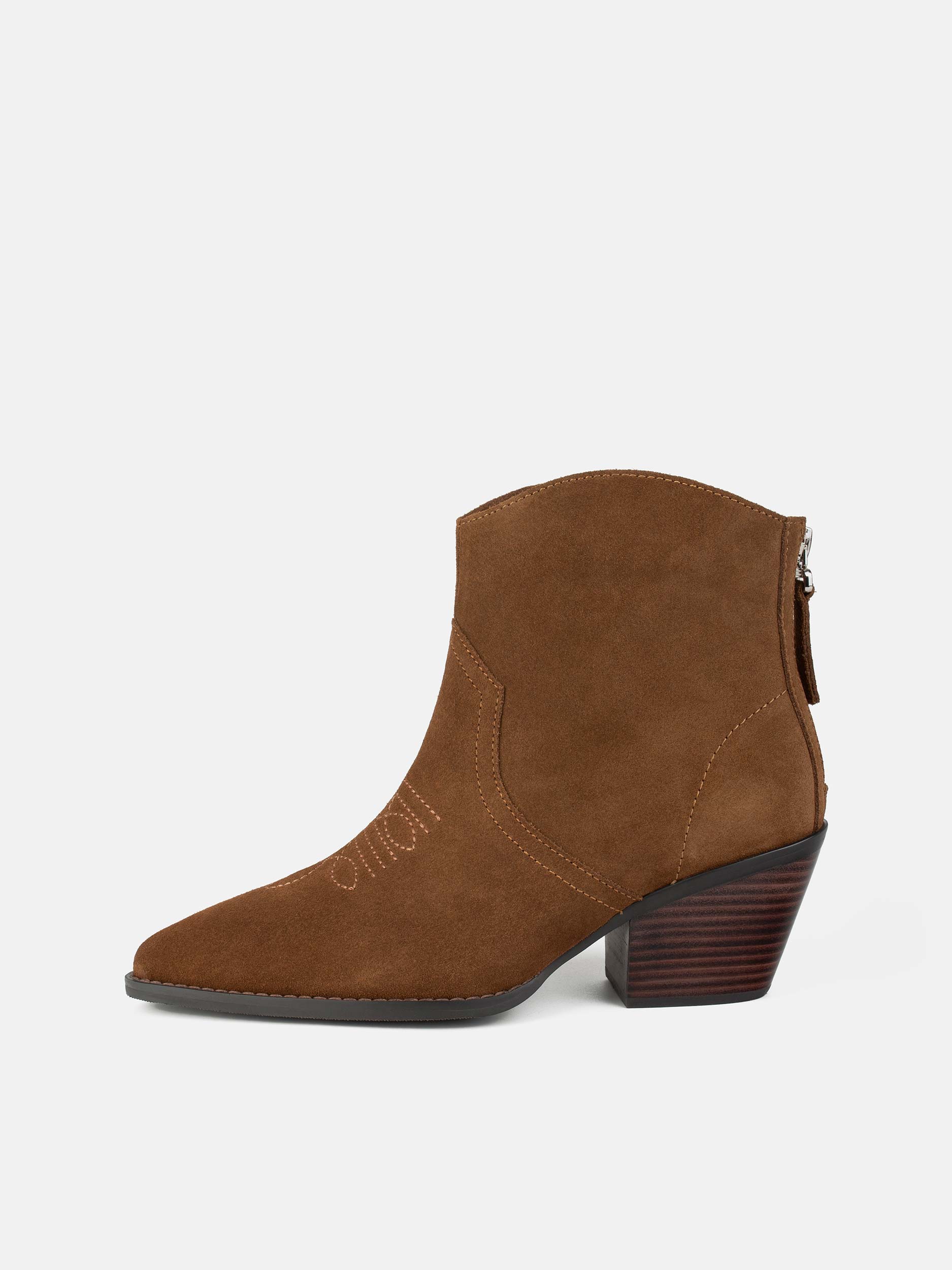 69eafd8fe147136bf751a90f6b83b5ad